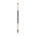 Jane Iredale Eye/Brow Brush main image