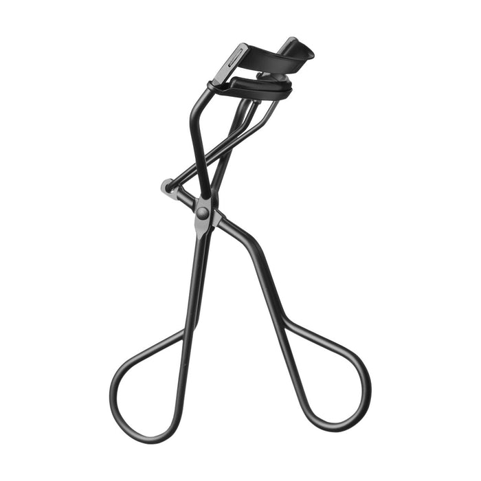 Nars Eyelash Curler main image
