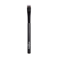 Sisley Paris Eyeliner Brush main image