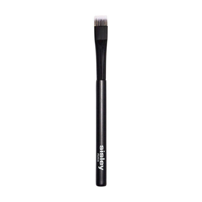 Sisley Paris Eyeliner Brush main image
