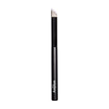 Sisley Paris Eyeshadow Smudge Brush main image