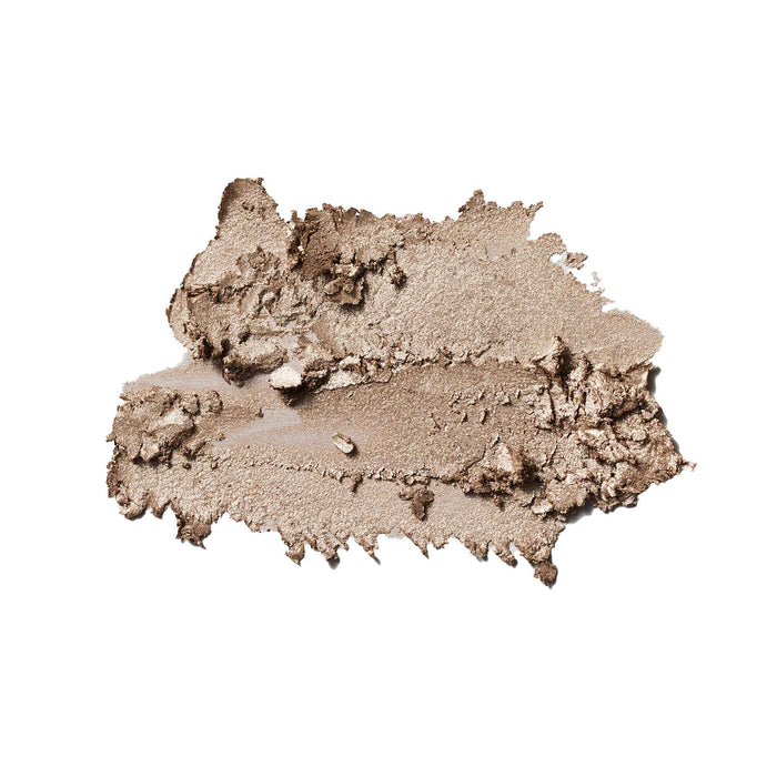 Swatch image of Victoria Beckham Beauty EyeWear variant: Oyster
