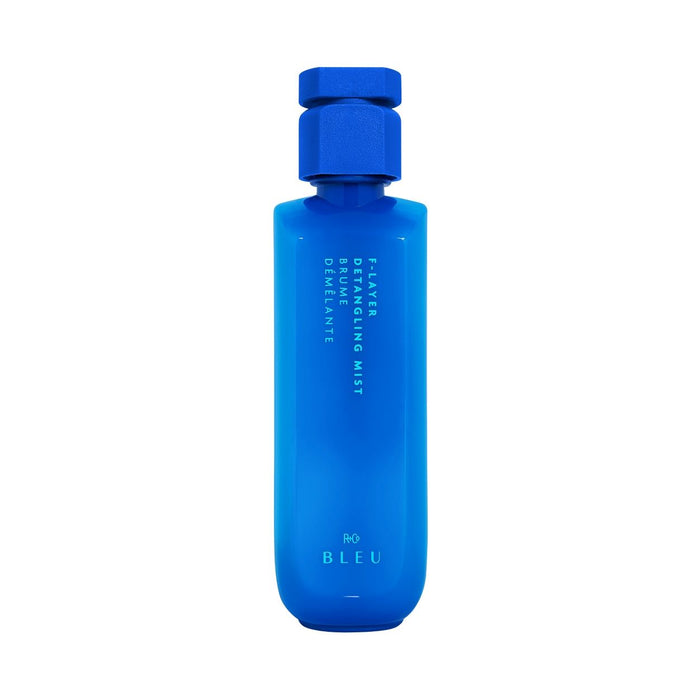 R+Co Bleu F-Layer Detangling Mist main image