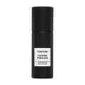Tom Ford Fabulous All Over Body Spray main image