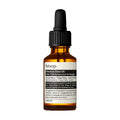 Aesop Fabulous Face Oil main image
