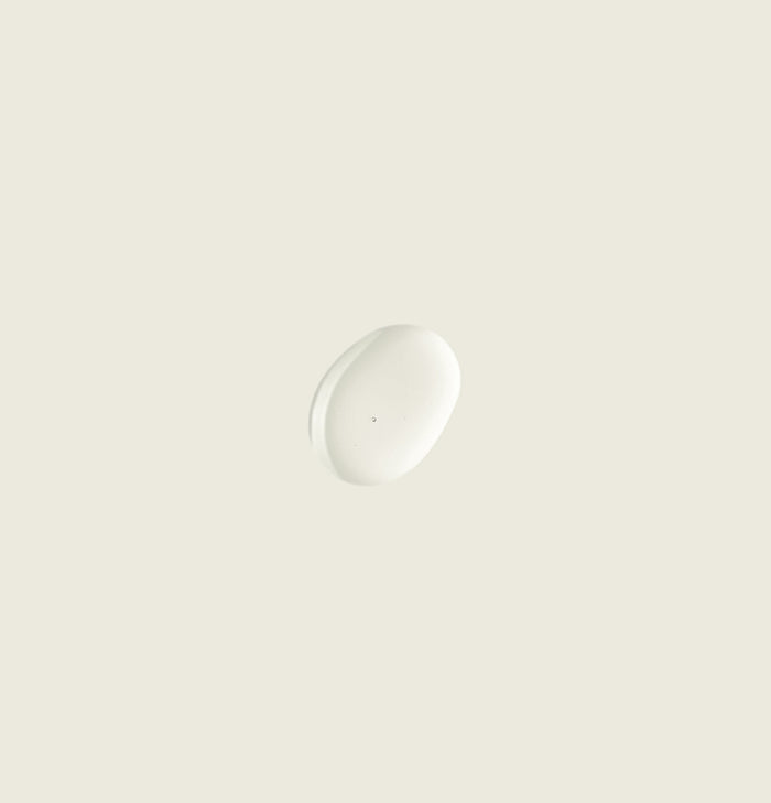 Swatch image of Aesop Fabulous Face Oil