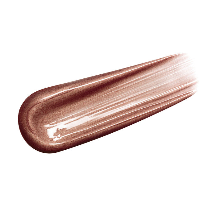 Swatch image of Unsun Face and Body Highlighter SPF 15 variant: Bronze Goddess