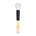 Bobbi Brown Face Blender Brush main image