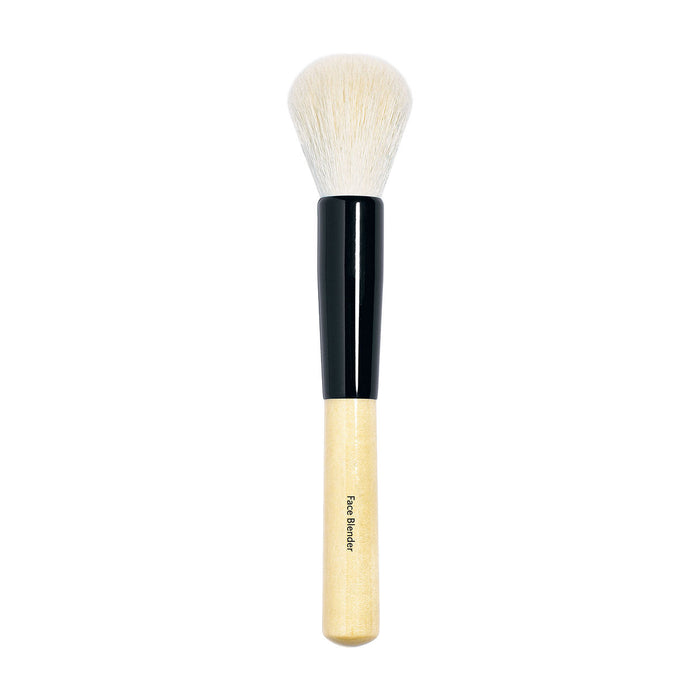 Bobbi Brown Face Blender Brush main image