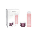 Sisley Paris Face Care in Bloom Mother's Day Gift Set (Limited Edition) main image
