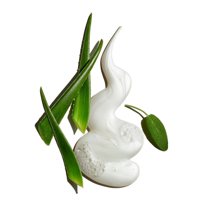 Swatch image of Jack Black Face Cleansing Essentials