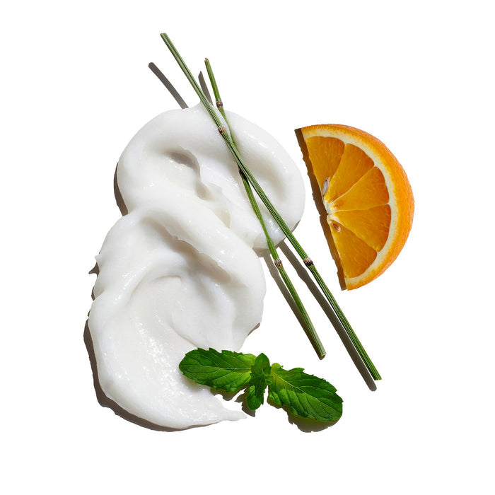 Swatch image of Jack Black Face Cleansing Essentials