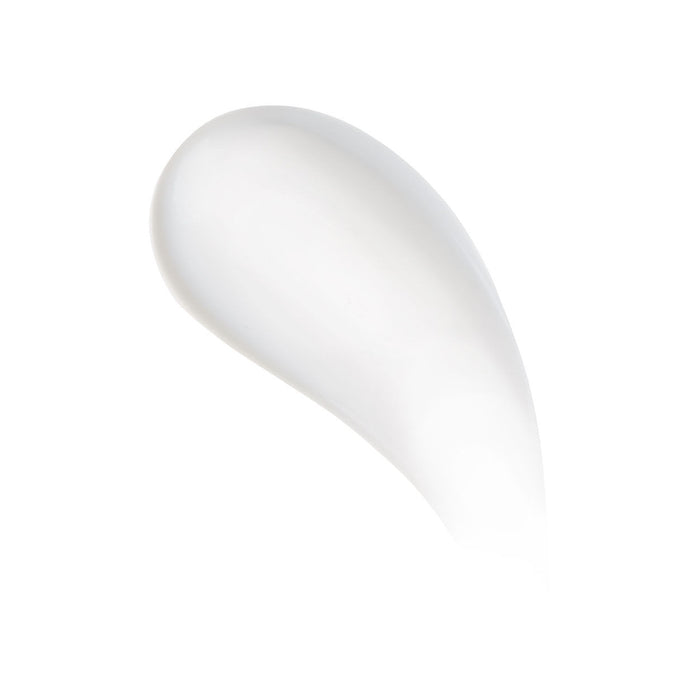 Swatch image of   variant: Default Title