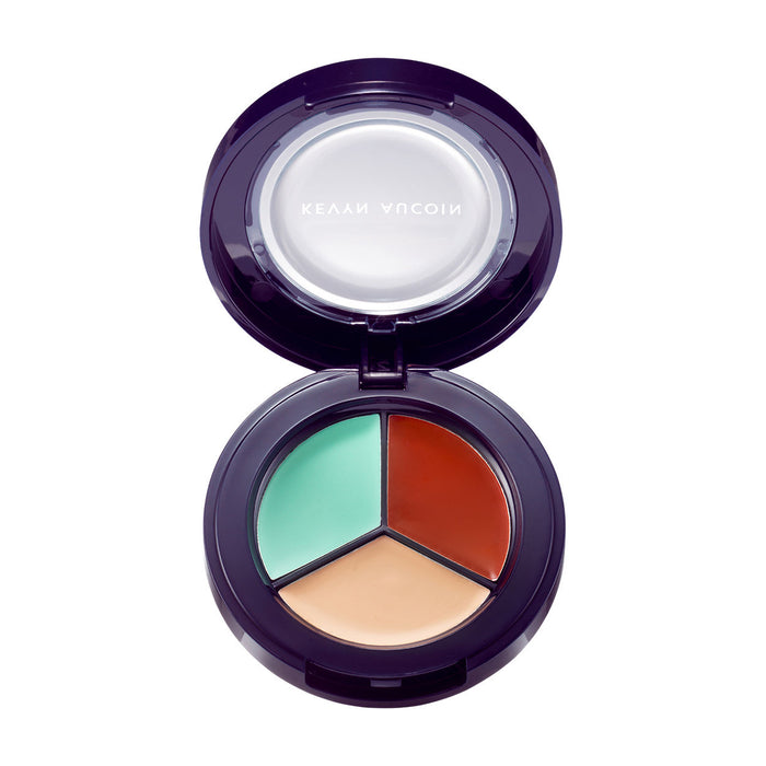 Kevyn Aucoin Face Forward Color Corrector main image