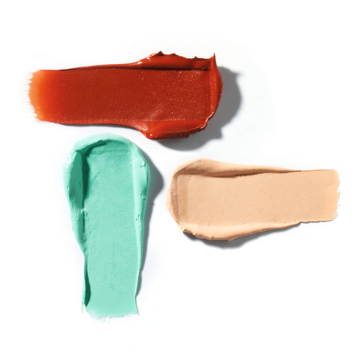 Swatch image of Kevyn Aucoin Face Forward Color Corrector