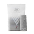Volo Beauty Face Towel 3-Pack main image