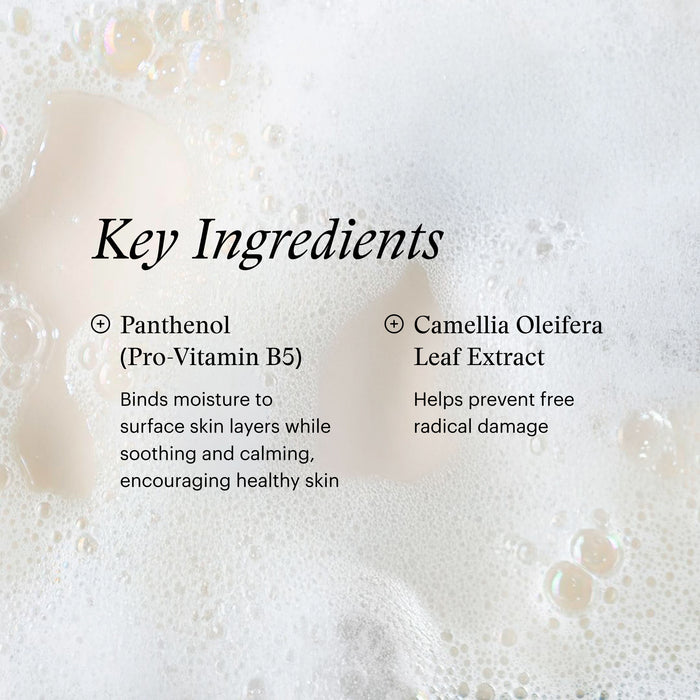 Information related to SkinMedica Facial Cleanser
