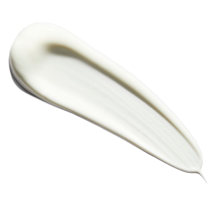 Swatch image of Kiehl's Since 1851 Facial Fuel Daily Energizing Moisture Treatment For Men Spf 20 variant: 6.8 oz