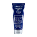 Kiehl's Since 1851 Facial Fuel Energizing Moisture Treatment For Men main image