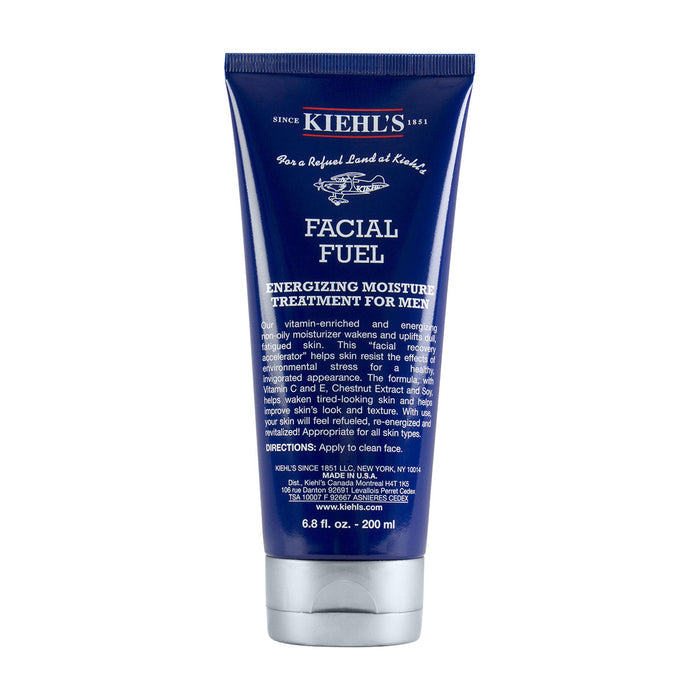 Kiehl's Since 1851 Facial Fuel Energizing Moisture Treatment For Men main image
