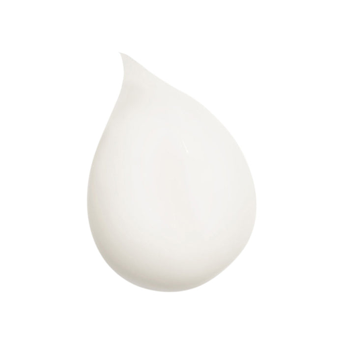 Swatch image of Sisley Paris Facial Mask With Linden Blossom