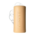 Clinique Facial Soap variant: 153 ml main image