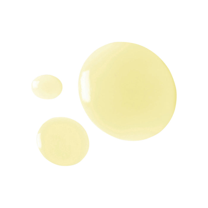 Swatch image of PCA Skin Facial Wash Oily/Problem