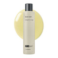 PCA Skin Facial Wash main image