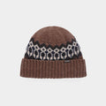 #colour_brown-mix