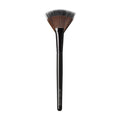 Laura Mercier Fan Powder Brush main image