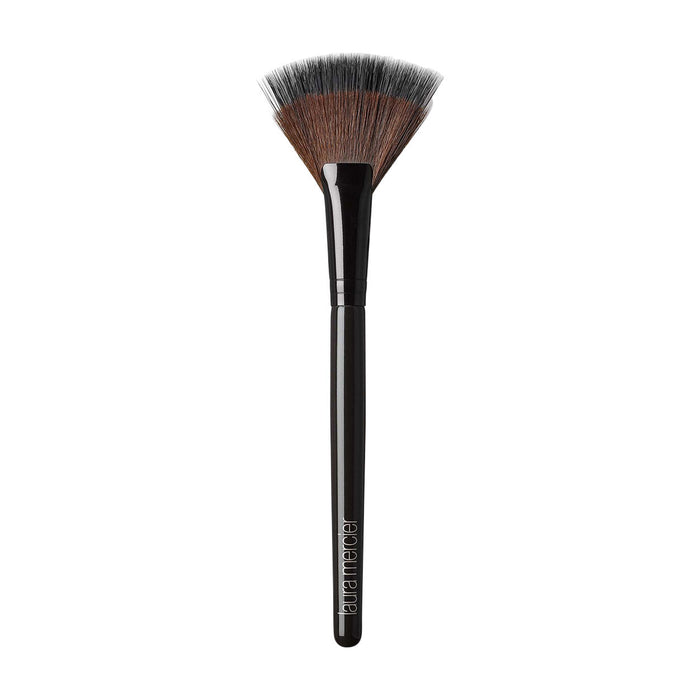 Laura Mercier Fan Powder Brush main image