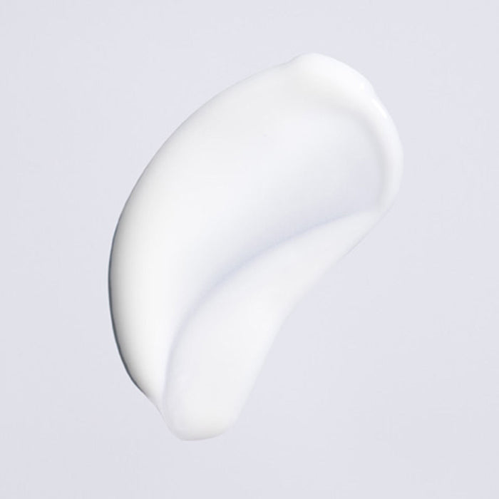 Swatch image of   variant: Default Title