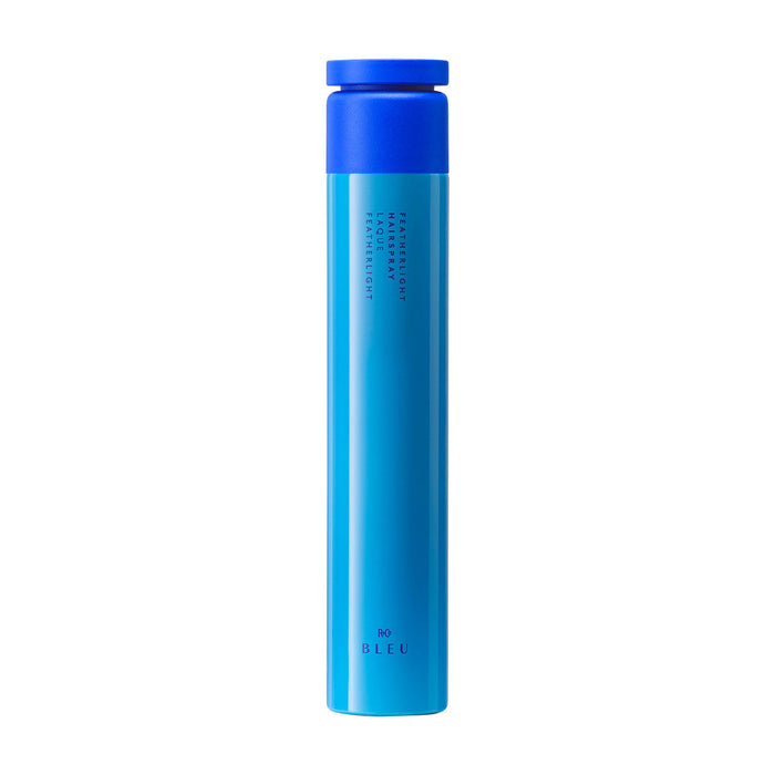 R+Co Bleu Featherlight Hairspray main image