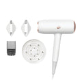 T3 Featherweight StyleMax Professional Hair Dryer with Custom Heat and Speed Automation main image