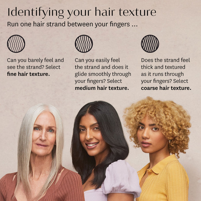 Image of a closed T3 Featherweight StyleMax Professional Hair Dryer with Custom Heat and Speed Automation