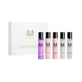 Parfums de Marly Feminine Discovery Collection Mother's Day Set (Limited Edition) main image