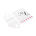 RéVive Fermitif Chin Contour Instant Tightening Peptide Mask variant: 6 treatments main image