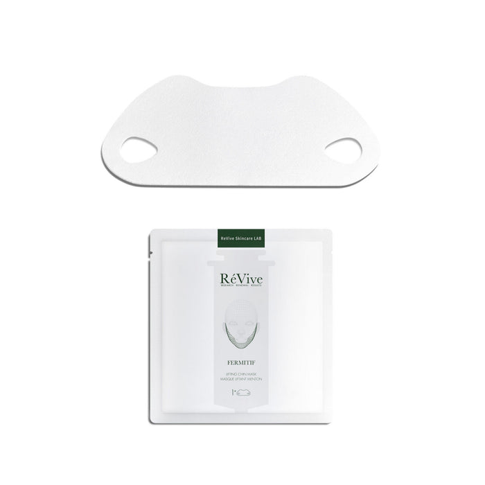 Swatch image of   variant: 6 Count