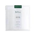 RéVive Fermitif Lifting Eye All-Around Patch main image