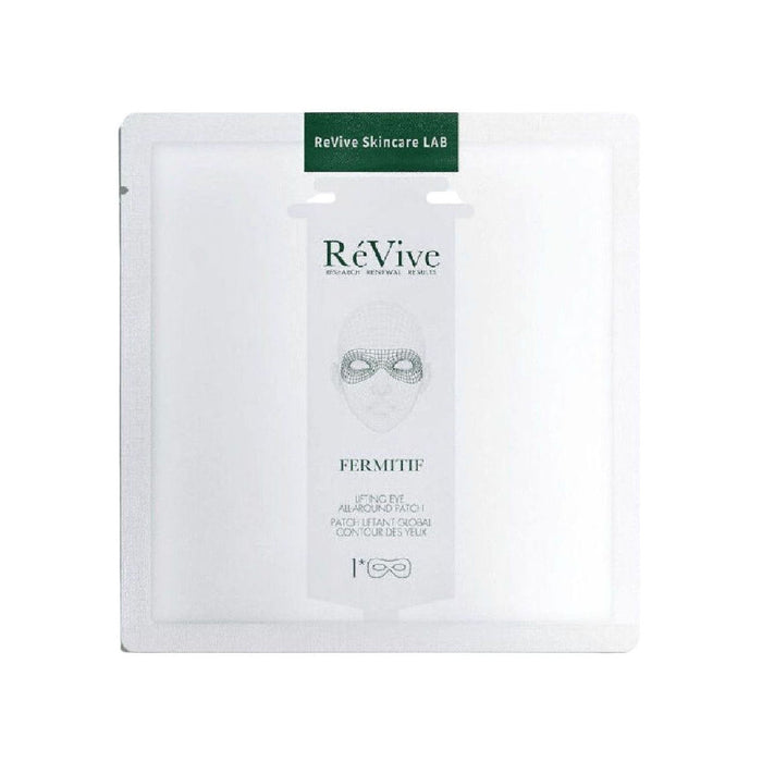 RéVive Fermitif Lifting Eye All-Around Patch main image