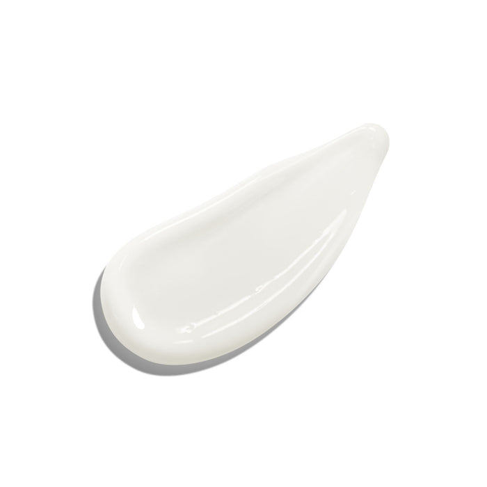 Swatch image of RéVive Fermitif Lifting Eye Gel Mask