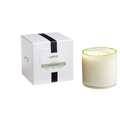 Lafco Feu de Bois Candle variant: 15.5 oz (Signature) main image