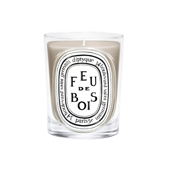 variant: 6.7 oz (Classic) main image