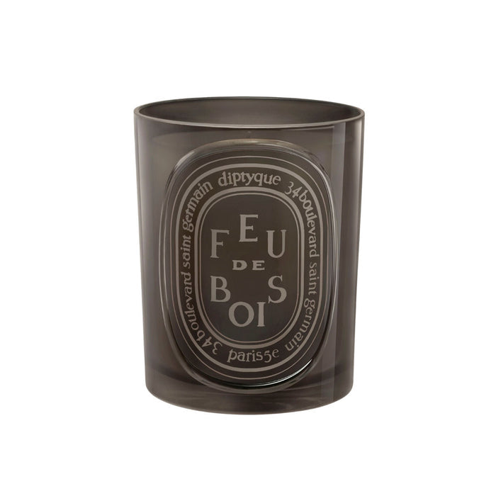 10.6 oz (Medium)