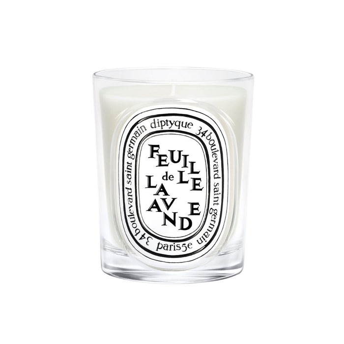 variant: 6.7 oz (Classic) main image