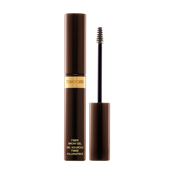 Tom Ford Fiber Brow Gel variant: Taupe main image