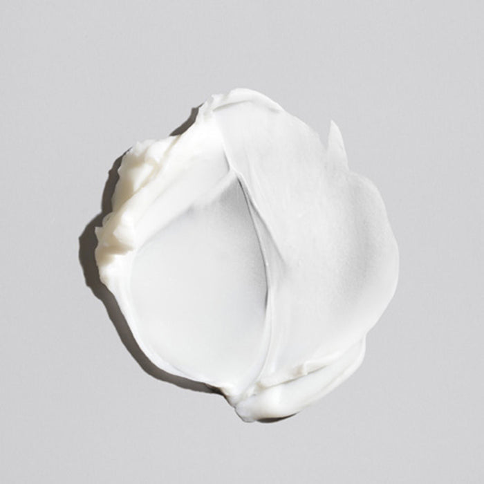 Swatch image of   variant: Default Title