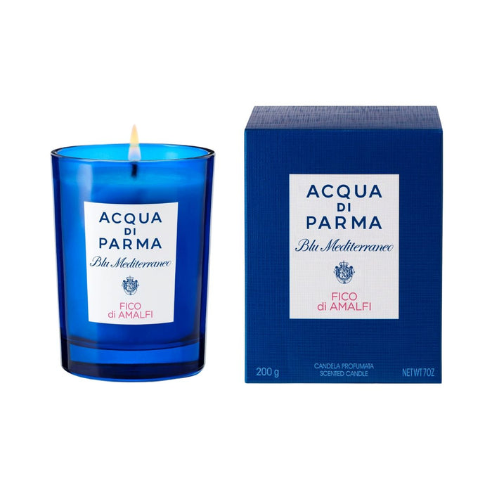 Acqua di Parma Fico di Amalfi Candle main image