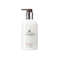 Molton Brown Fiery Pink Pepper Hand Lotion main image
