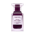 Figue Erotique Eau De Parfum variant: 1.7 fl oz main image